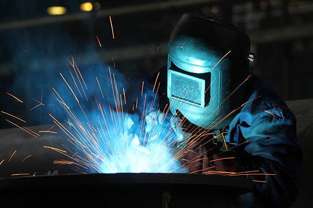 Best Welding Equipment Sales and Repair in Lancaster, OH